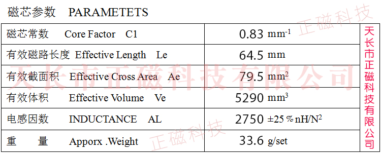 EC29��2928��29�����D