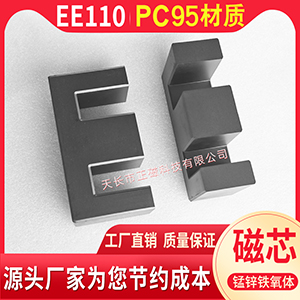 EE110��о PC95���| �i�\�F���w ���ʸ��l׃������о EE 110