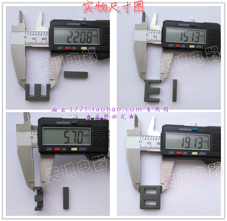 EI22��22����D