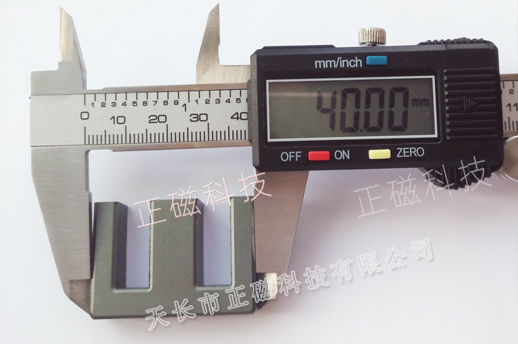 EI40��40����D1