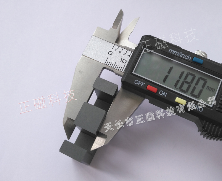 EI40��40����D2