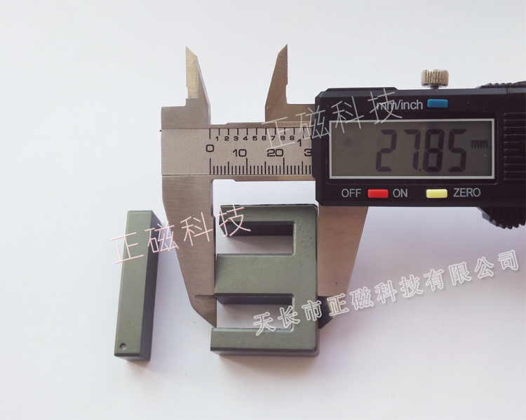 EI40��40����D3