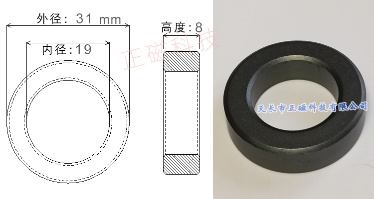 31��19��8��H31��T31�ߴ�D