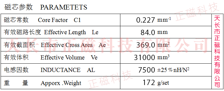 PM50��о��50�����D