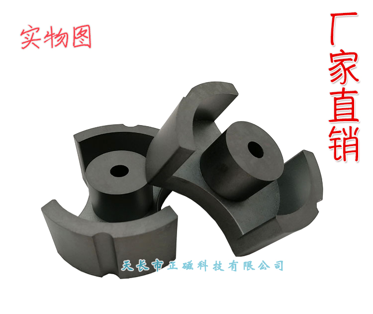 PM50��о��50����D