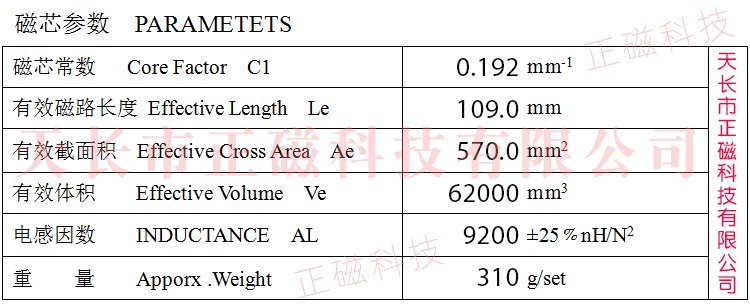 PM62�����D