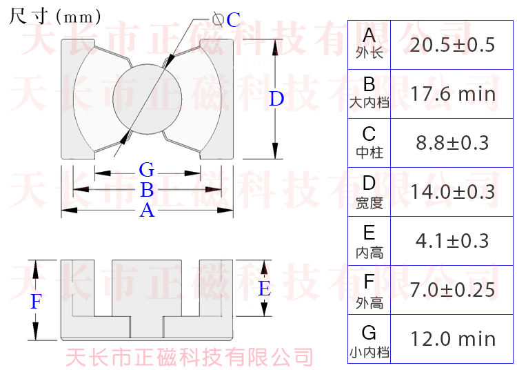PQ20��PQ2014��20��14�ߴ�D