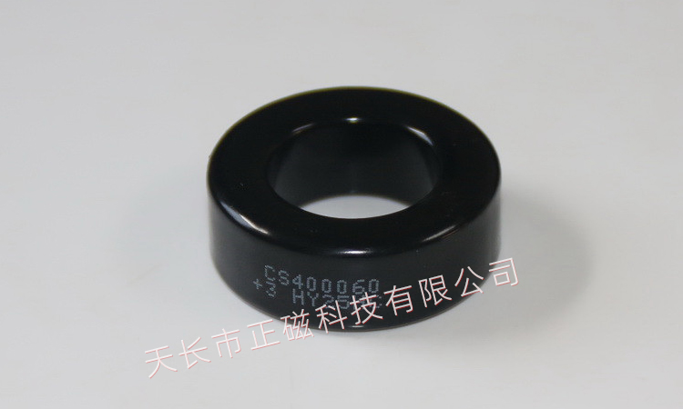 400060��S400060��KS157060A��KS157060��157060�ߴ�D