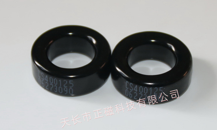 400125��S400125��KS157125A��KS157125��157125�ߴ�D