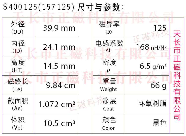 400125��S400125��KS157125A��KS157125��157125�����D