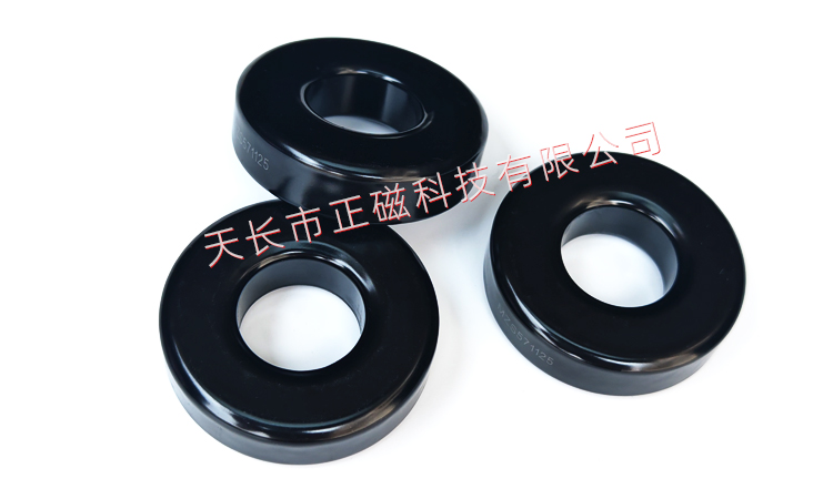 571125��KS226125A��KS226125��572125�ߴ�D