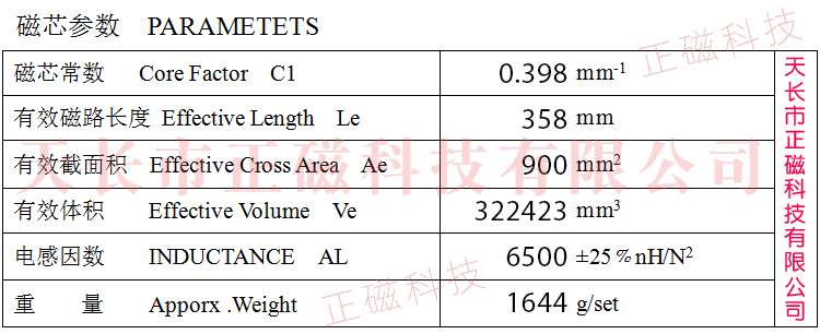 UF100��о��U100*76*30mm�i�\UU100�����D