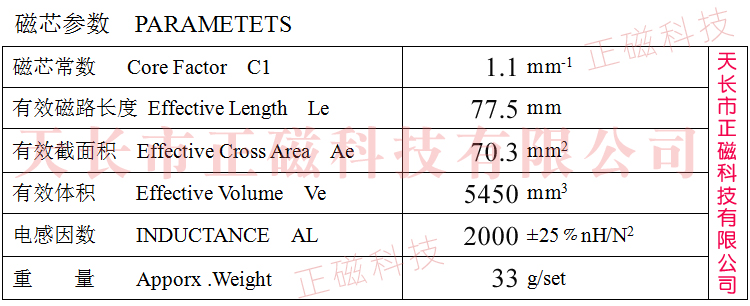 UHF10�����D
