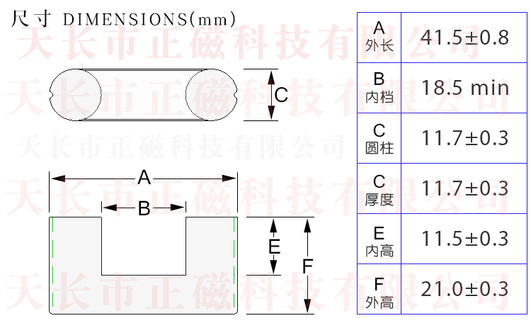 UY12U12UU12424242ߴD