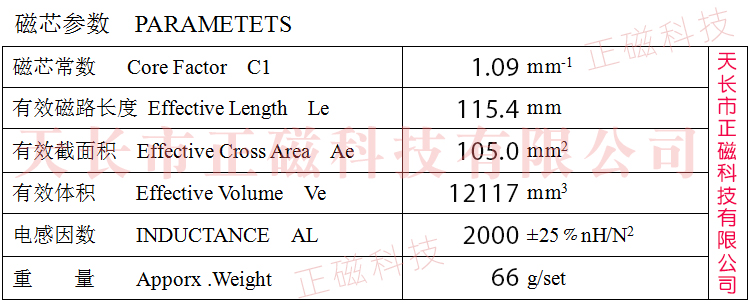 UY12U12UU12424242D