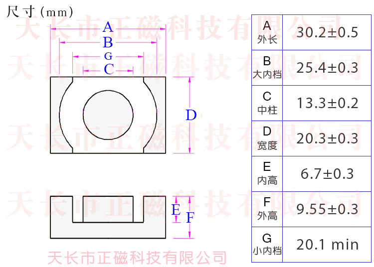 EQ30EER303019ߴD