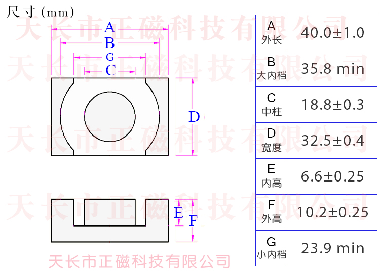 EQ40EER40ߴD