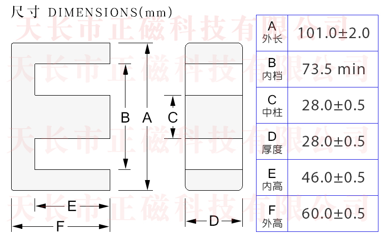PC95|EE1001006028i\ߴD