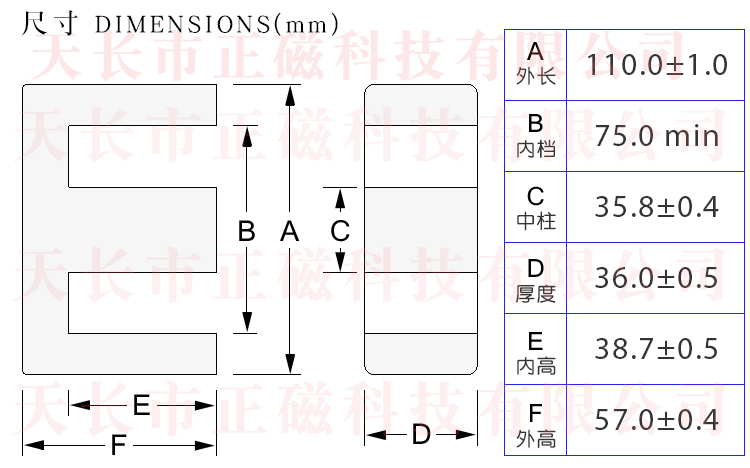 EE110о110E110eߴD