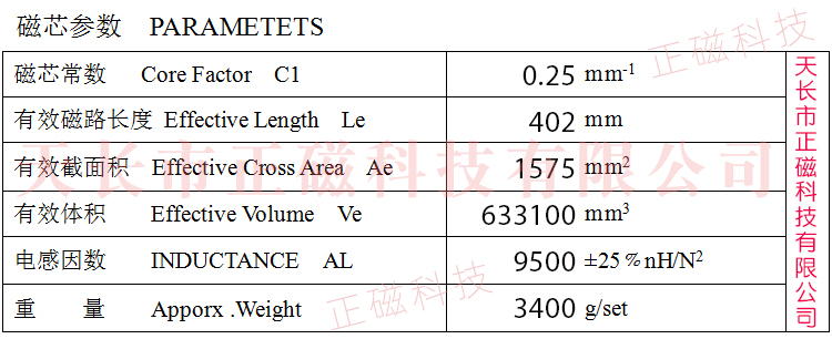 EE160о160EE160i\D