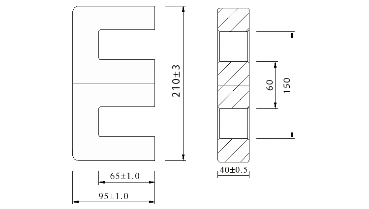 EE210о210E210eߴD