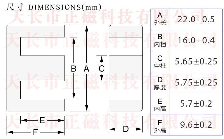 EE22о22E22eߴD