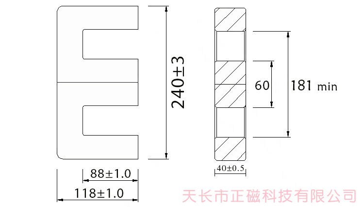 EE240о118о117EE240i\ߴD
