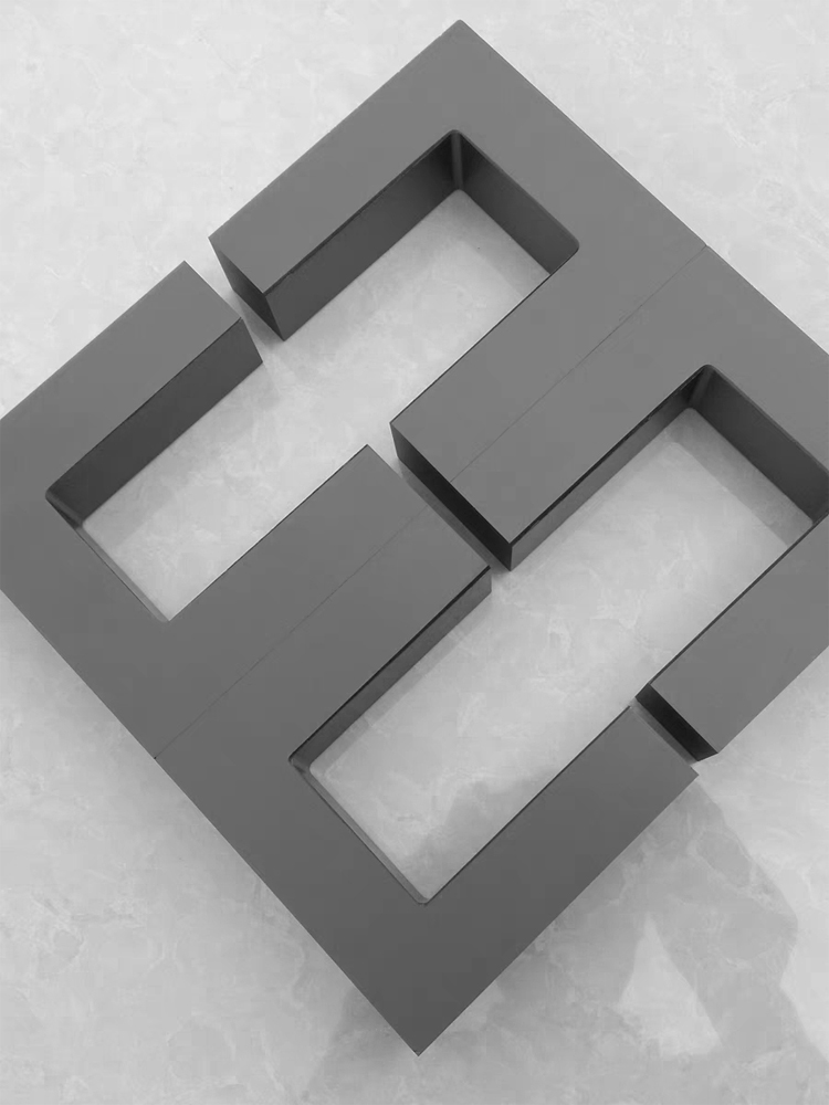 EE240о118о117EE240i\D2