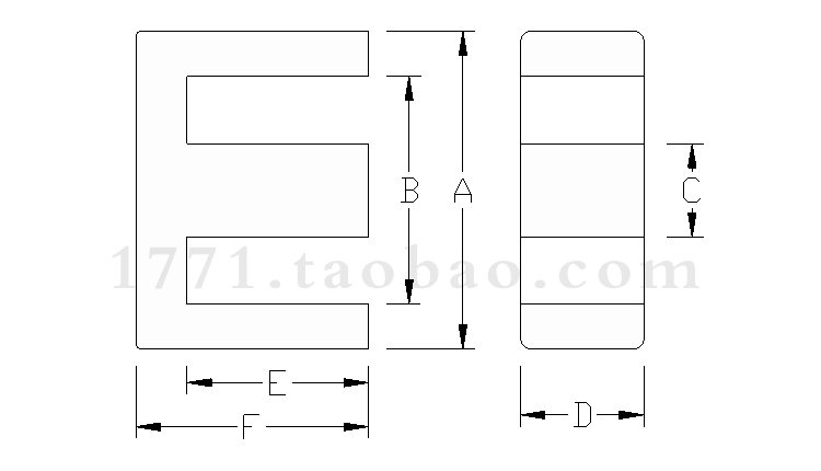 EE32оEE3211оEE32i\ߴD