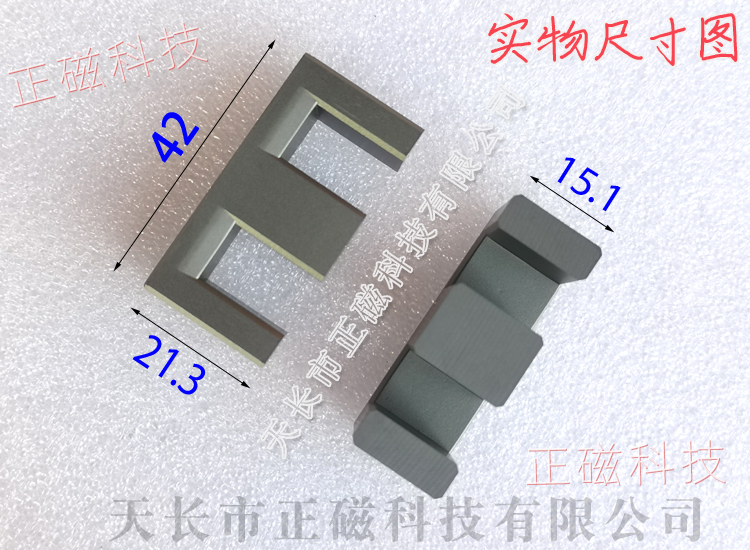 EE42/15оEE42оEE4215i\D