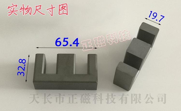 EE65AоEE65оEE65Ai\D