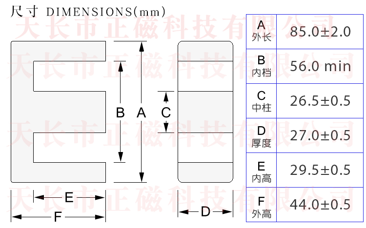 EE85Aо85AEE85AߴD