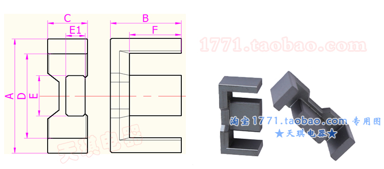 EFD20о20ߴD