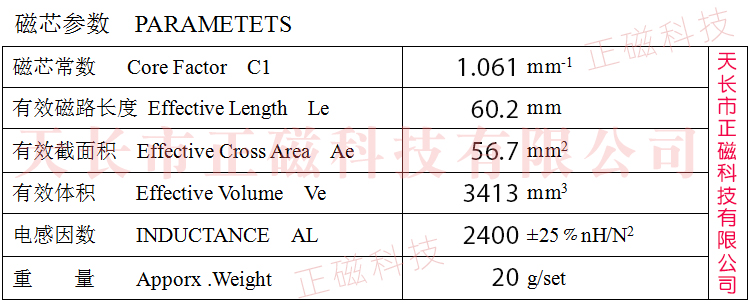 EFD26EFD25.62625.6D