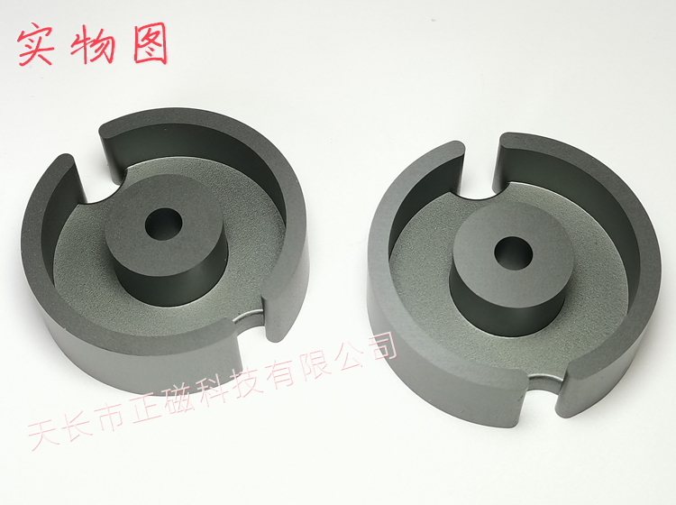 GU3030GD