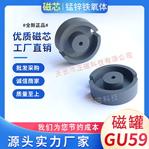 ʹоGU59 PC40| 늸иlŹFw G59 P59