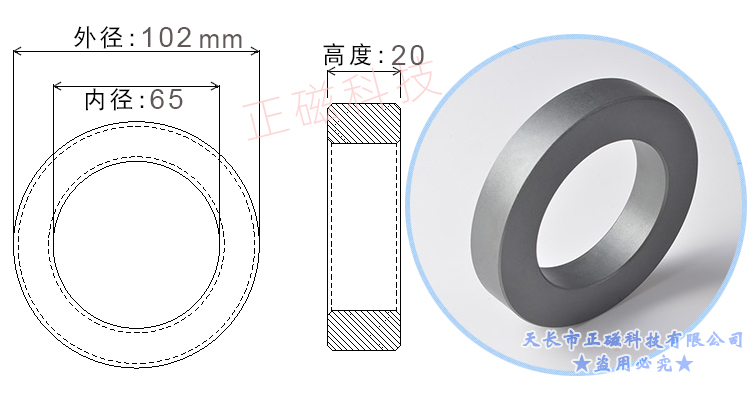 1026520H102T102ߴD