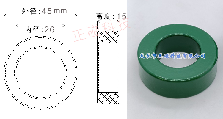 452615H45T45ߴD