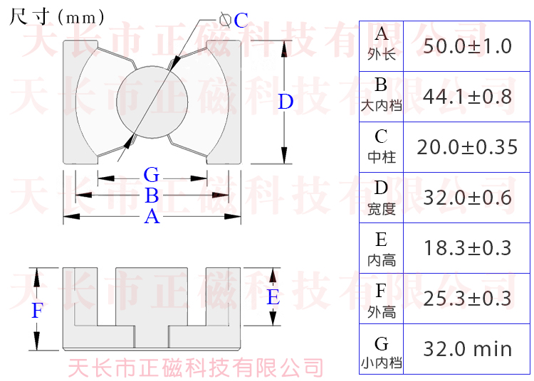PQ50PQ505050ߴD