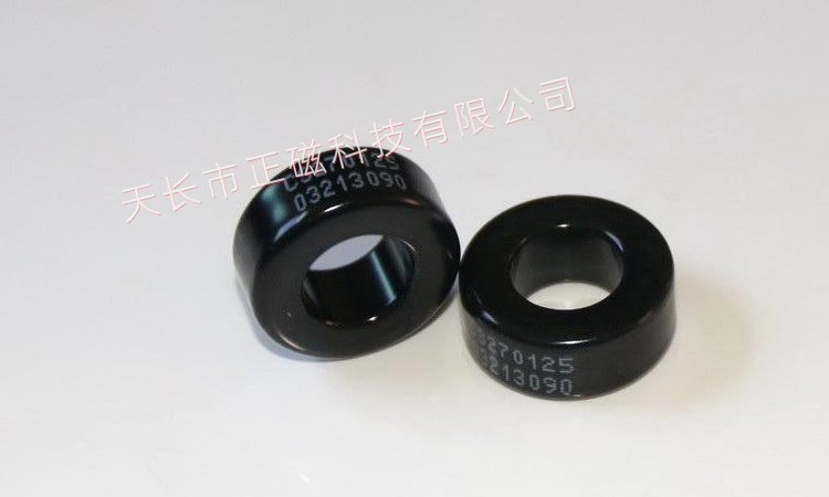 270125S270125KS106125AKS106125106125ߴD