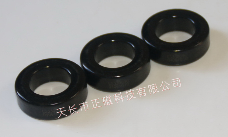 330060S330060KS130060AKS130060130060ߴD