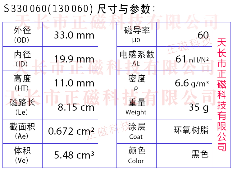 330060S330060KS130060AKS130060130060D