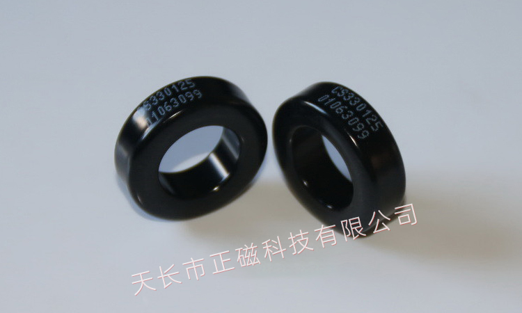 330125S330125KS130125AKS130125130125ߴD