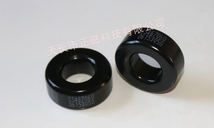 467060S467060KS184060AKS184060184060ߴD
