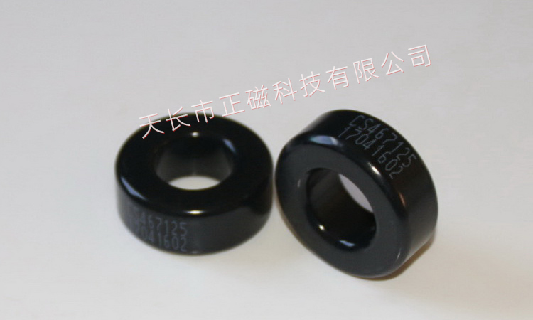 467125S467125KS184125AKS184125184125ߴD