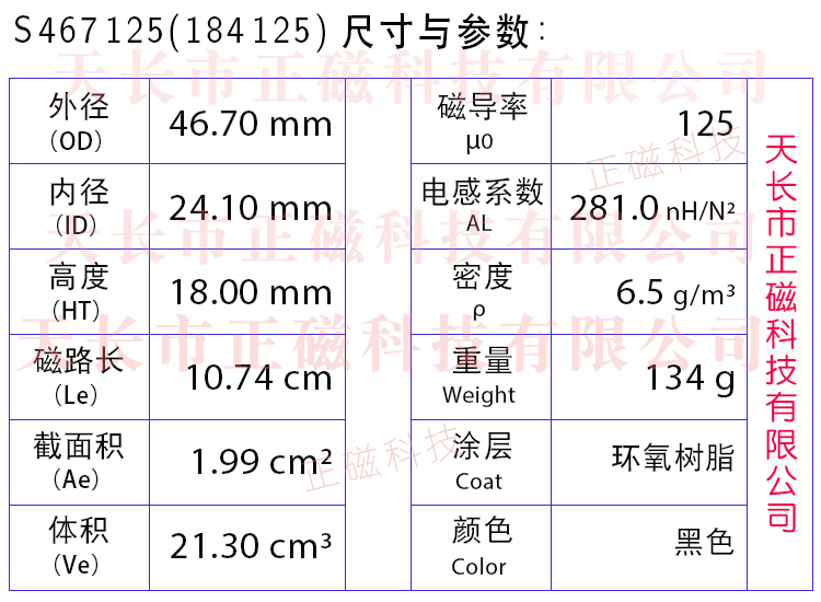 467125S467125KS184125AKS184125184125D