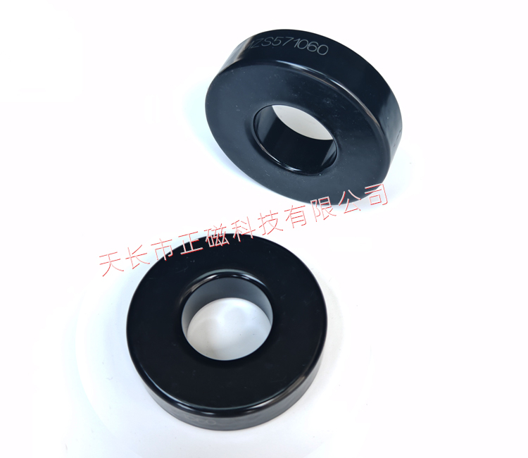 571060KS226060AKS226060572060ߴD