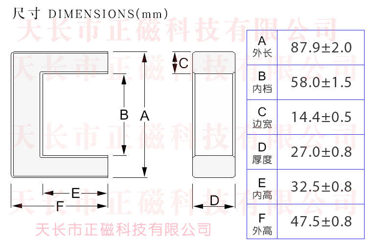 UF87UU87U87UF86UU86U86ߴD