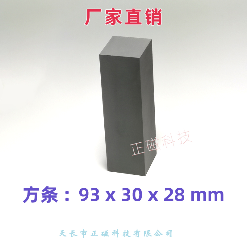 UI93о93ŗli\Db