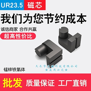 UY23оUR23 l߉URS 23.5*55 UR 5575i\FwPC40|